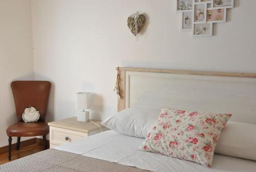 Angera Maison | La Casa sul Lago