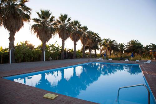 Sant'Agata di Militello Maison | La casa tra i limoni di Rosmarino Park IT083O84B59CP6PX5J