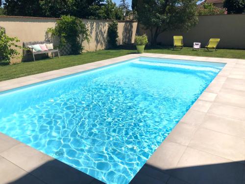 Nianing Maison | La Case a Mamy