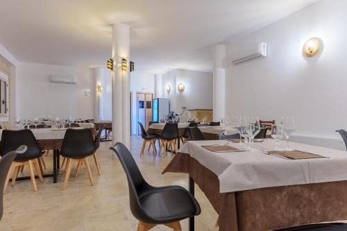 Squillace Maison | La casetta b&b