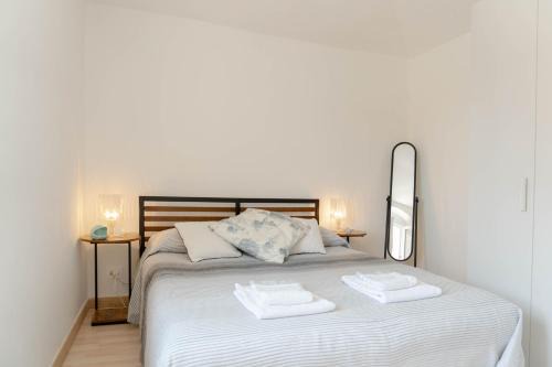 Riva Trigoso Appartement | La Casetta del Ponte a due passi dal Mare