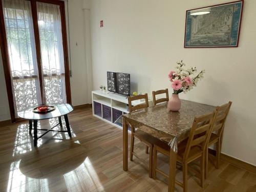 Scandicci Maison | La Casetta Scandicci