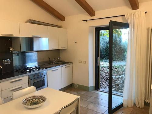Strove Maison | La casina
