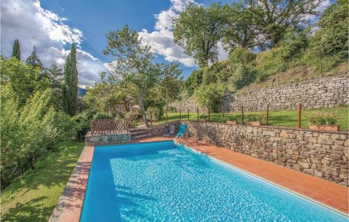 Santa Reparata Maison | La Casina