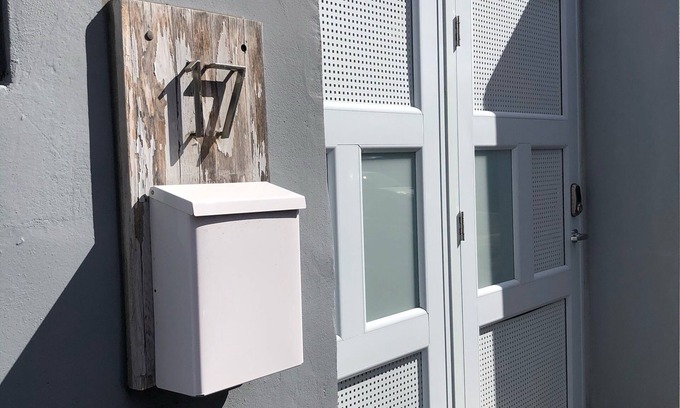 Hato Rey Central Maison | Diamant à l'état brut proche de tous