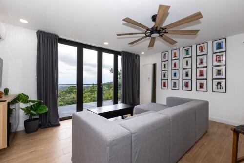 Cienaga Alta Maison | La Casita de Acero