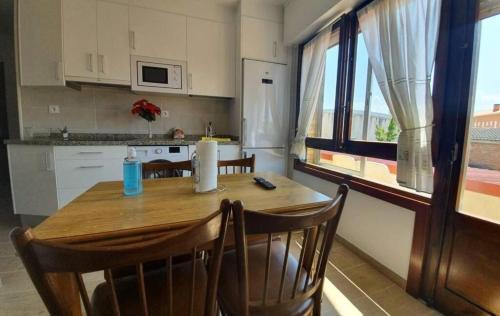 Rodezno Maison | La Casita de Irene
