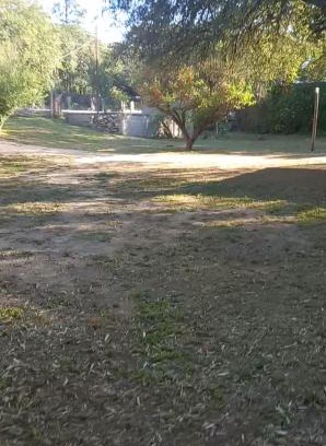 La Serranita Maison | La casita de lumpi