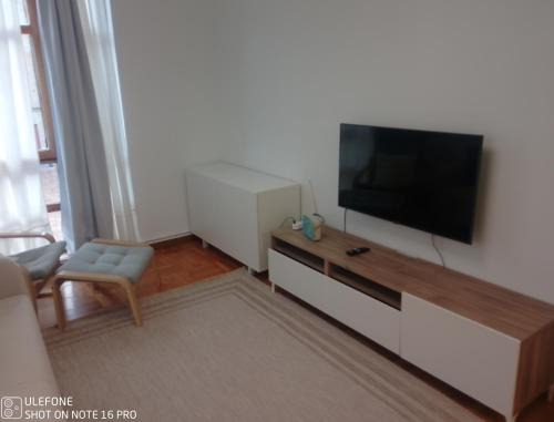 Ezcaray Appartement | La Casita de Usaya