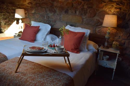 Treceno Maison | La Casita del Treceño cerca de Comillas
