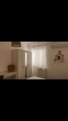 Badia Blava Maison | La Casita Di Mikytom