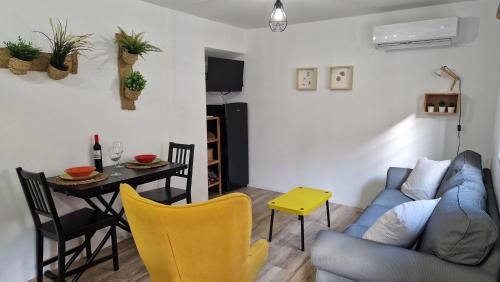 Vara de Rey Maison | La CaSita