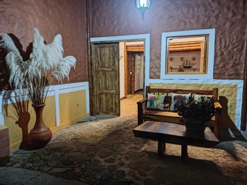 Envigado Maison | La Casona Del Retiro