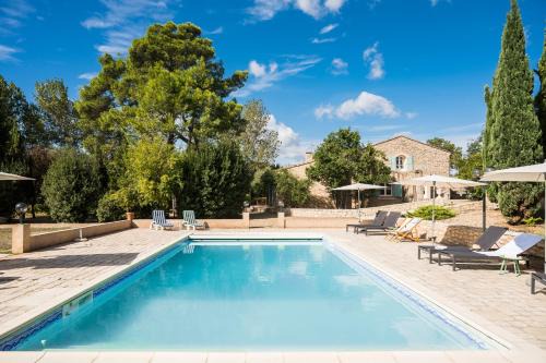 Castelnau-d'Aude Lit Et Petit-Déjeuner | La closerie des iris