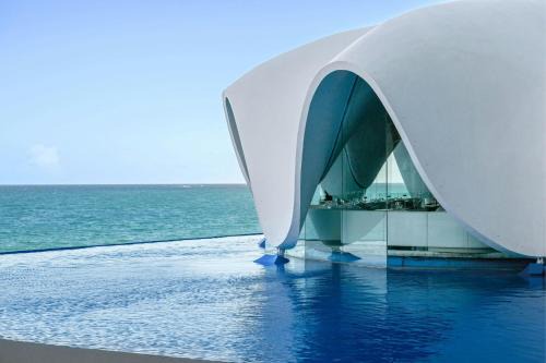 Condado Hôtel | La Concha Resort, Puerto Rico, Autograph Collection