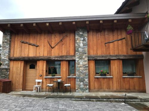 Sinsein Maison | La Corbeille
