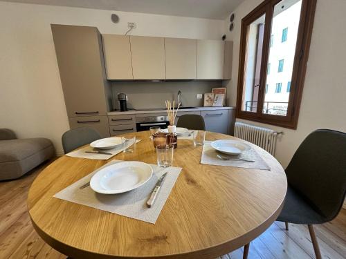 Conegliano Appartement | La Corte B&B Conegliano