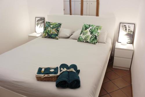 San Vittore Appartement | La Corte dei Creativi Comodo e Centrale
