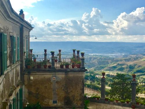 Lugnano in Teverina Maison | La Corte Di Alice