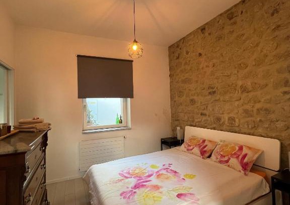 Sessa Cilento Appartement | La Corte di Montagna