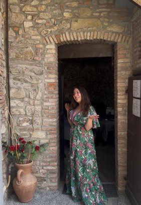 Tavernerio Lit Et Petit-Déjeuner | La Corte Rooms and Home Restaurant - free parking - 10 minutes to the lake and centre