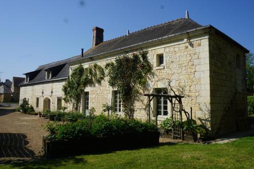 Louerre Maison | La Cotinière
