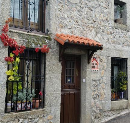 La Hoya Maison | La Covatilla III