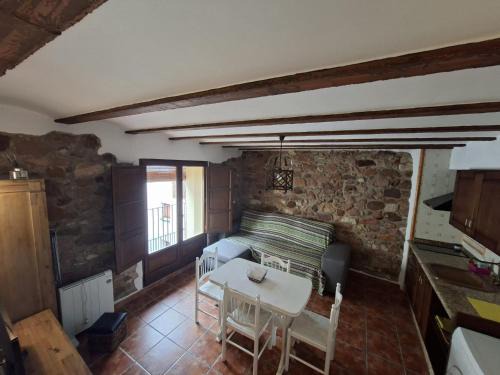 Vilafames Appartement | LA COVETA RURaL