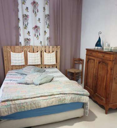 Gabarret Maison | La Demeure
