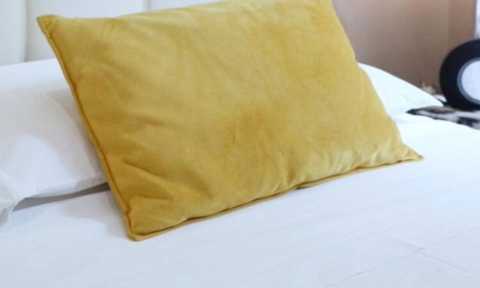 Zona Solari Appartement | La Dolce Vita Luxury Apartment - Via Solari Fashion & Design District