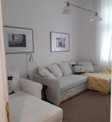 Burgas Center Appartement | La Dolce Vita, luxury in the absolute center