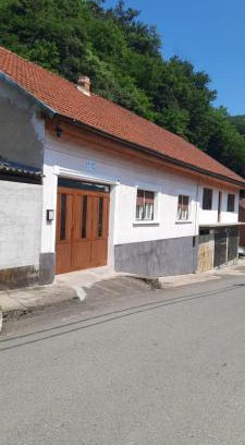 Sopotu Nou Maison | La Dorel