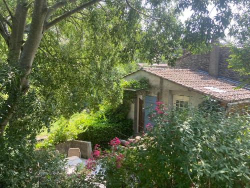 Duniere-sur-Eyrieux Maison | La félicité