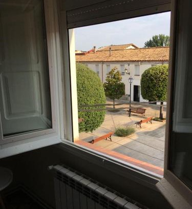 L'Ametlla de Merola Appartement | LA FARMÀCIA