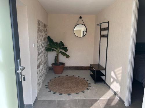 Roye Appartement | La Ferme