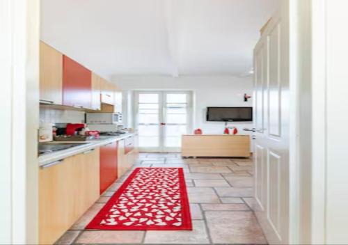 Villanova d'Asti Appartement | La finestra dei Batù by Alterego