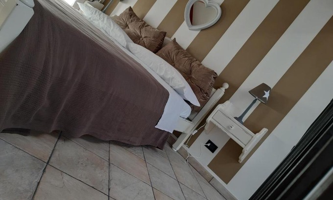 Ivrea Appartement | La Fiorana Ivrea