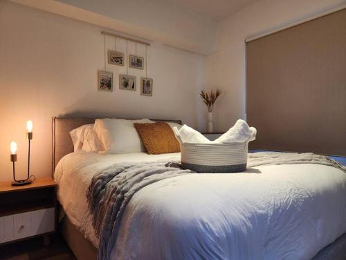 Quetzaltenango Appartement | La Floresta - Mejor opción relación calidad precio