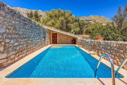 Urbanitzacio la Font Maison | La Font - Vallem Properties