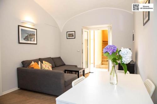 Alzo Appartement | La Fontana 1 Pella