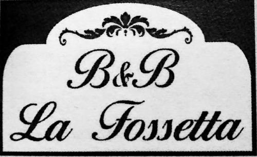 Torrile Lit Et Petit-Déjeuner | La Fossetta B&B