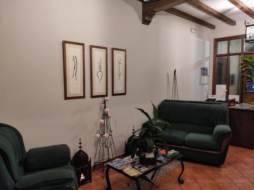 Losar de la Vera Maison | La Garzona