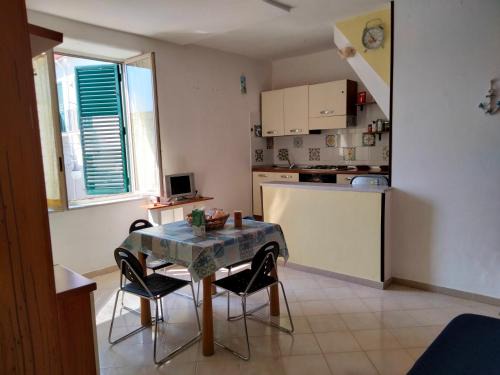 Vietri sul Mare Appartement | La Gemma Amalfitana