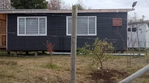 Puerto Montt Appartement | La Goleta Monte Verde, Puerto Montt