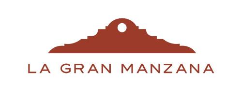 Tizimin Appartement | La Gran Manzana