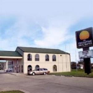 La Grange Hôtel | La Grange Executive Inn and Suites