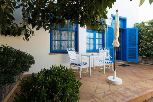 La Orotava Appartement | La Hacienda Grande