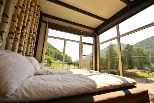 Sadu Appartement | La Izvor Sadu