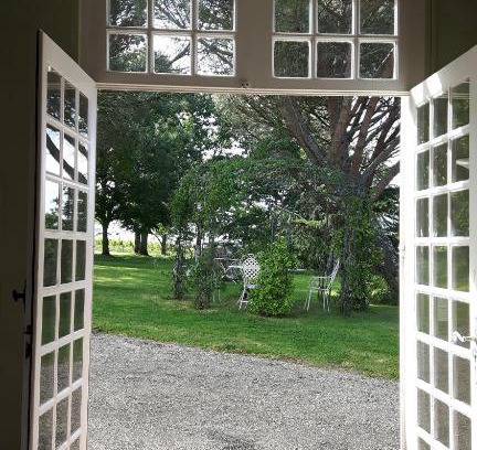 Soulignac Maison | La Jouissiere