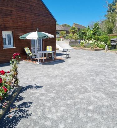 Saint-Sauveur-des-Landes Maison | La Lande Chauvin